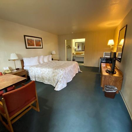 Orland Inn Dış mekan fotoğraf