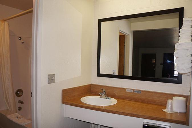 Orland Inn Dış mekan fotoğraf