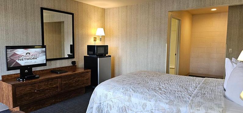 Orland Inn Dış mekan fotoğraf